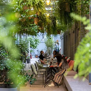 21wol Centro Milano