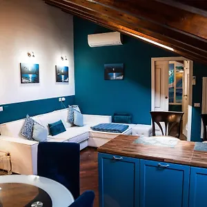 La Residenza Isabella Milano