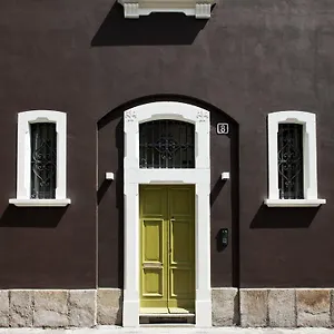 Concoct Milano