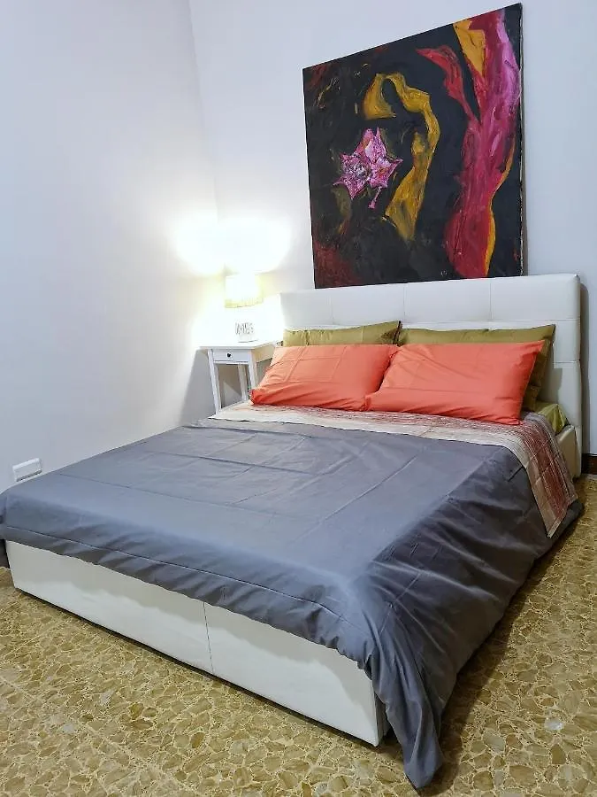 Bed & Breakfast B&B Laura'S Home Milano