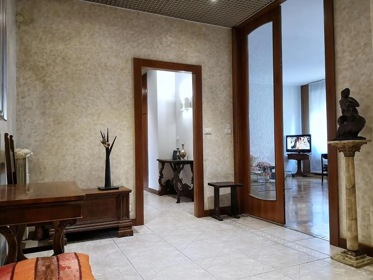B&B Laura'S Home Milano