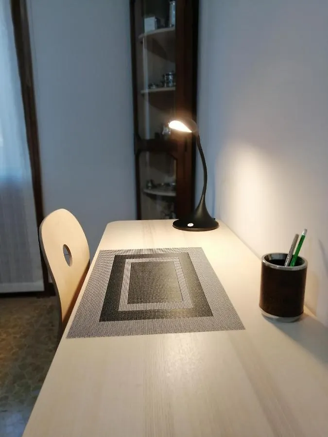 Bed & Breakfast B&B Laura'S Home Milano